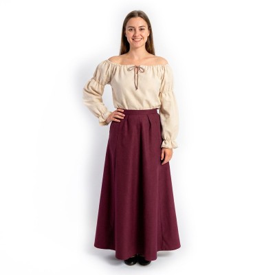 Emma Skirt