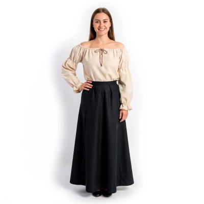 Emma Skirt