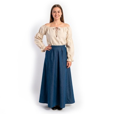 Emma Skirt