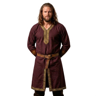 Fenrir Tuniek