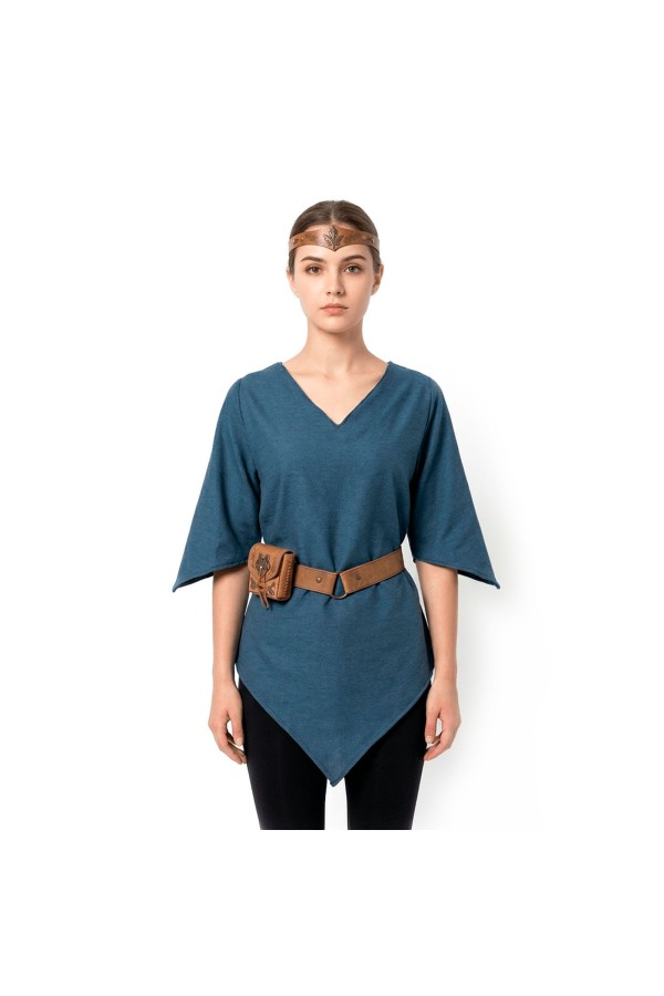 Astherii Tunic