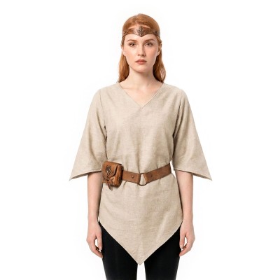 Astherii Tunic