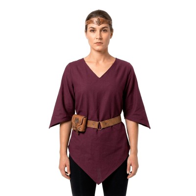 Astherii Tuniek