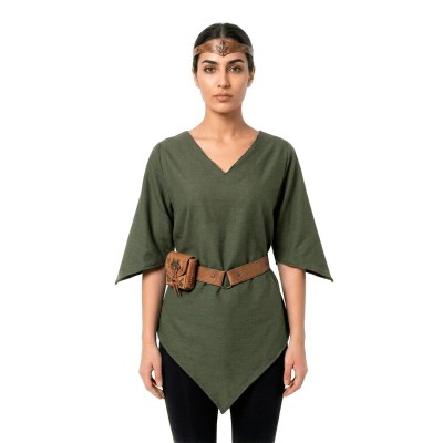 Astherii Tunic