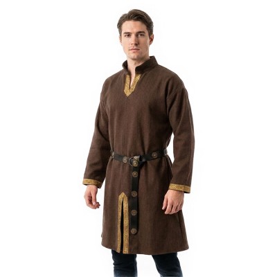 Andrew Tunic