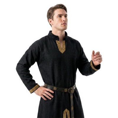 Andrzej Tunic