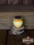 Alchemist's Jar Cream
