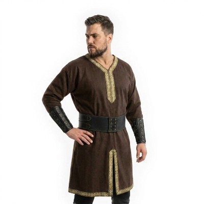 Fenrir-tuniek
