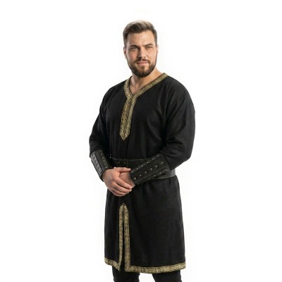 Fenrir-tuniek