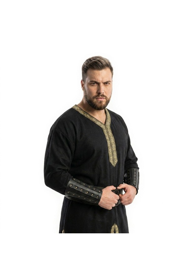 Tunique Fenrir