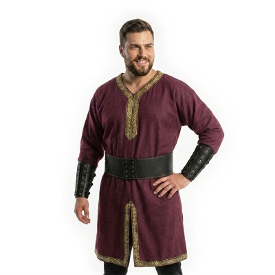 Tunica Fenrir