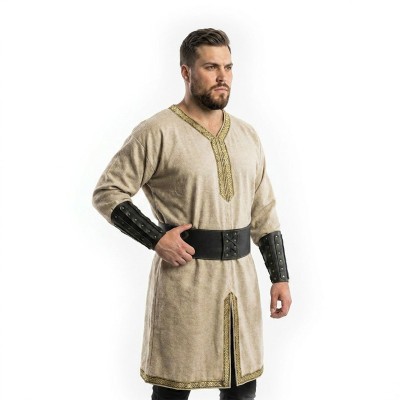 Fenrir Tunic