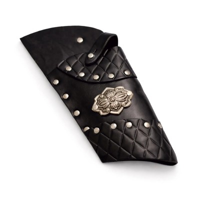 Regency Pistol Holder