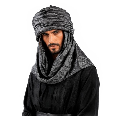 Marwane Turban