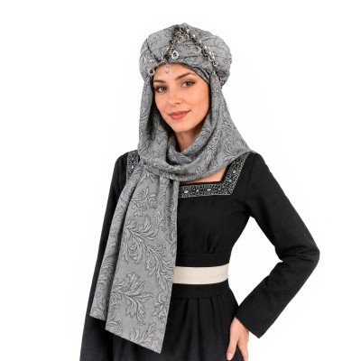 Bel turbante