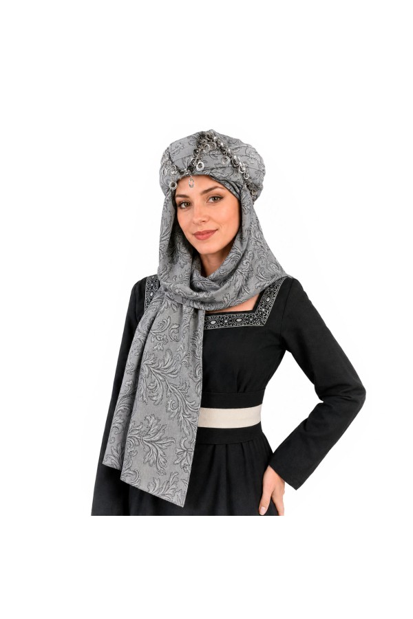 Bel turbante