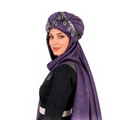 Bel turbante