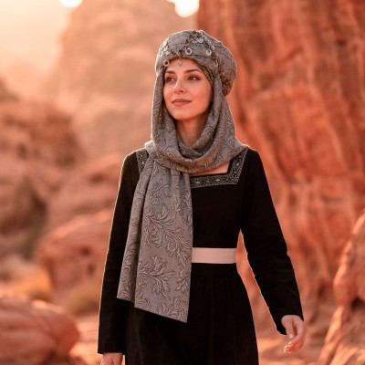 Bel turbante