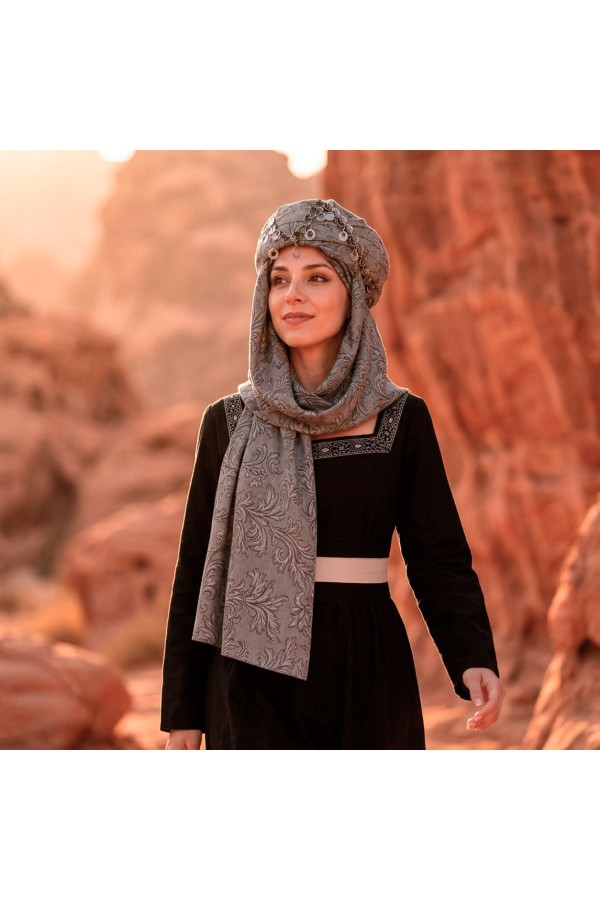 Bel turbante