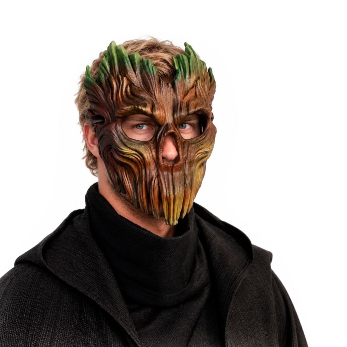 Weirwoods Spirit mask