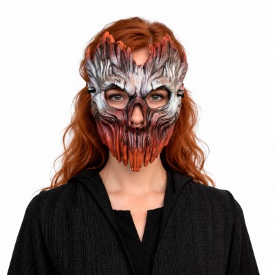 Maschera Spirito di Weirwood