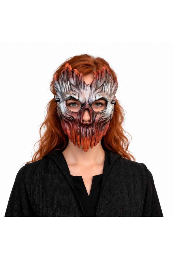 Weirwoods Spirit mask