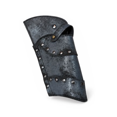 Jack Rackham Pistolholder Venstre - Vejrbidt