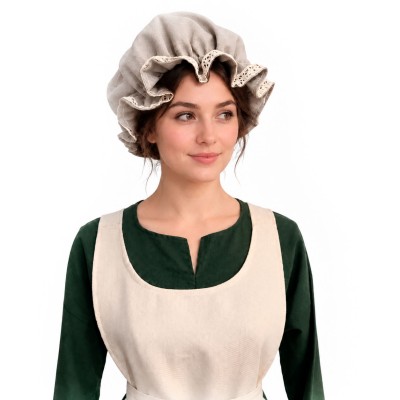 Gretel Bonnet