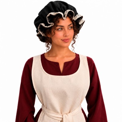 Gretel Bonnet