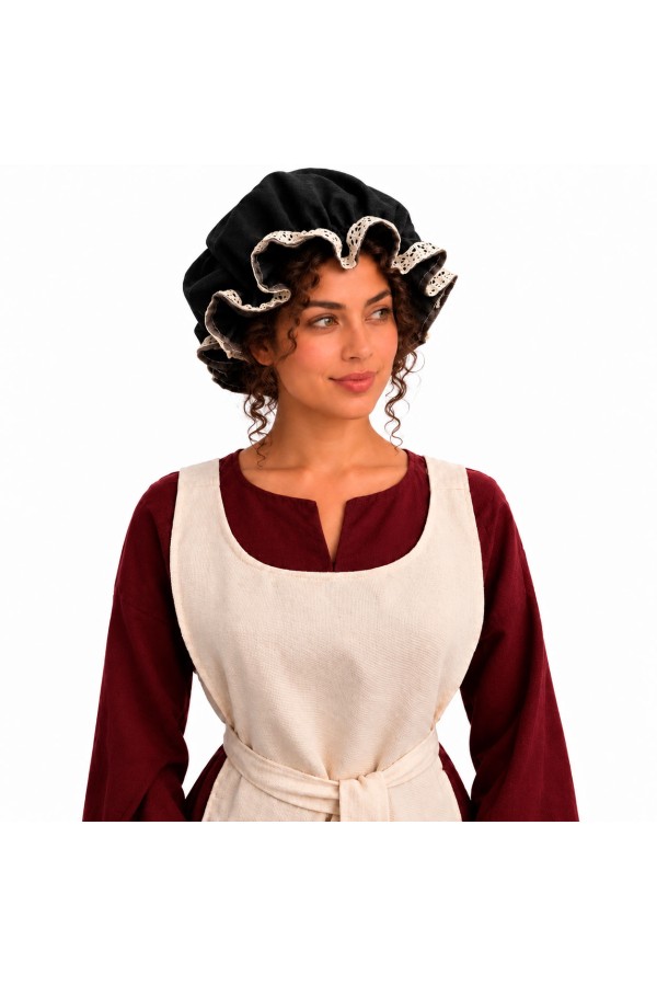 Gretel Bonnet