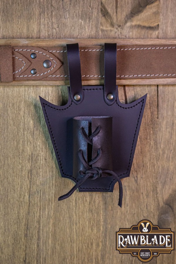 Porte-droite malatesta