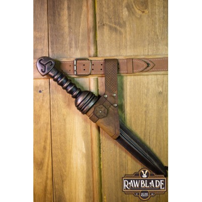 Runar Wapenhouder