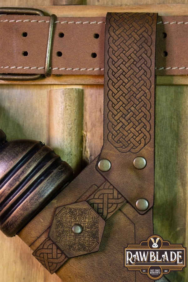 Runar Wapenhouder