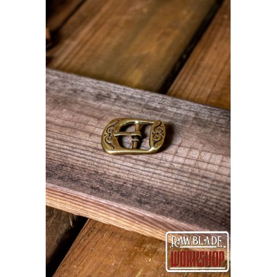 Elfenschnalle