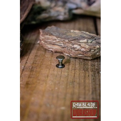 Old Gold Rivet, Small