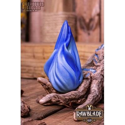Fire Flamme