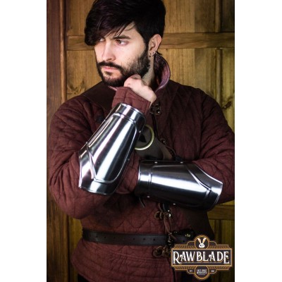 Ryder Brazals