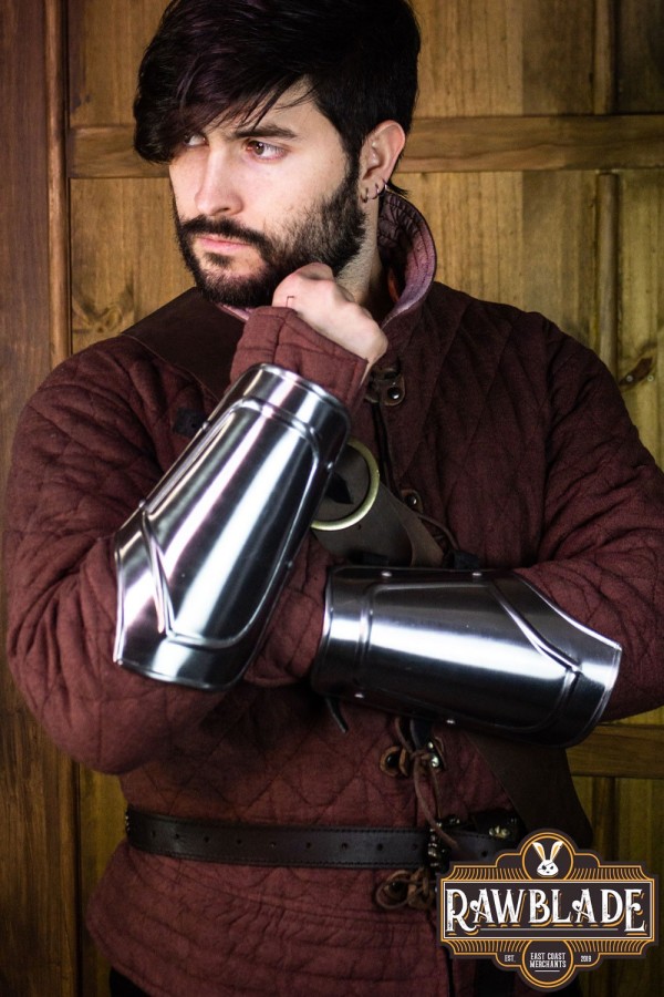 Ryder Brazals