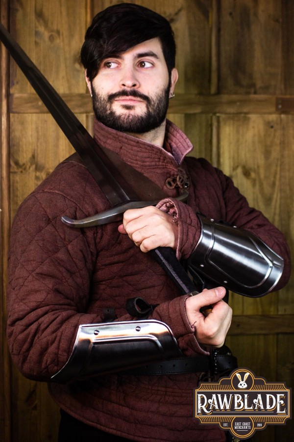 Ryder brasseurs
