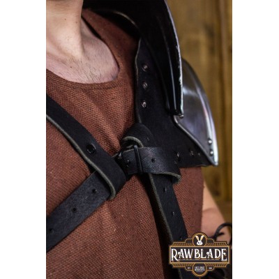 Spallaccio singolo Artemisia