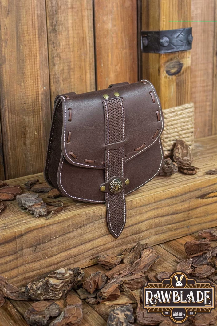 Jotun Bag