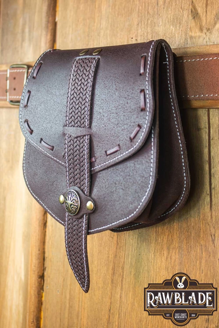 Jotun Bag