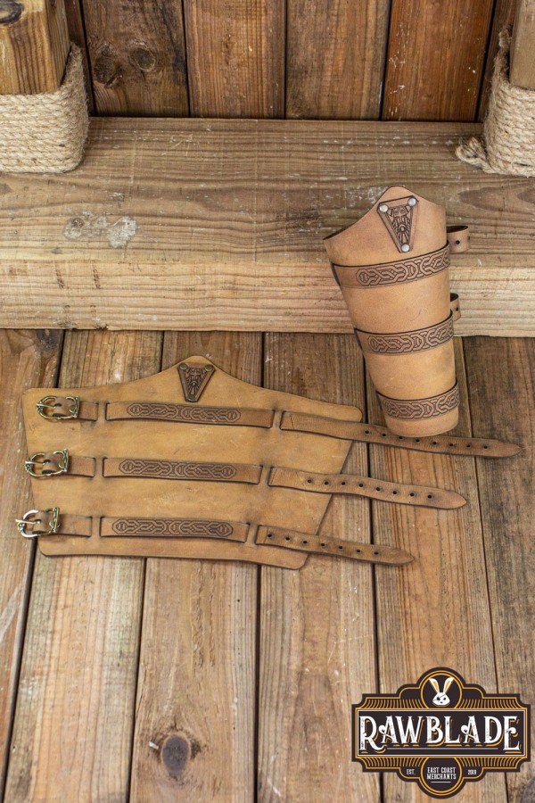 Bracciali Bormund