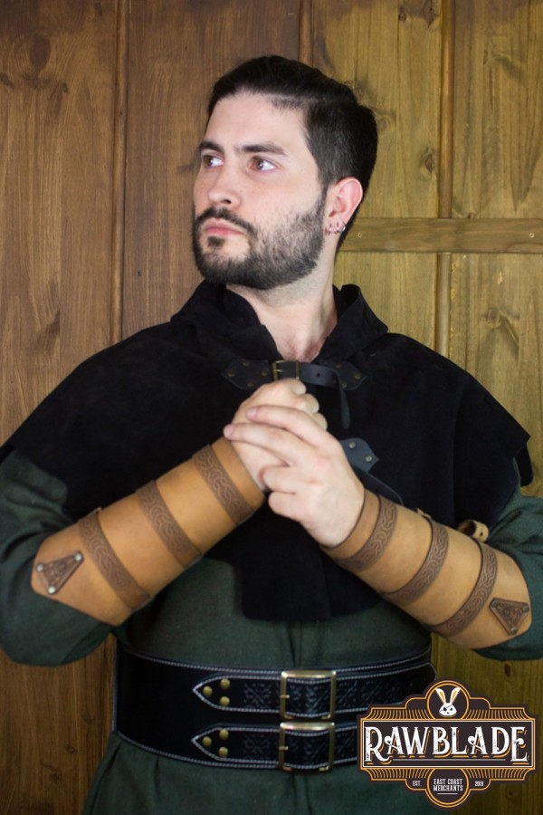 Bracciali Bormund