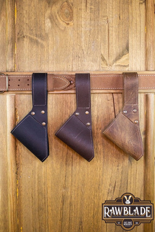 HOK-HALTER