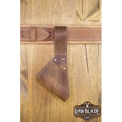 HOK-HALTER