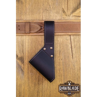 Hok Holder