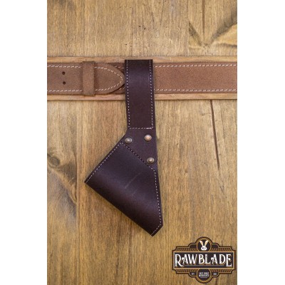 Hok Holder