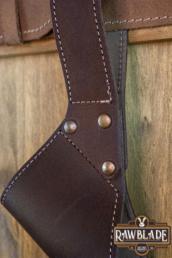 HOK-HALTER