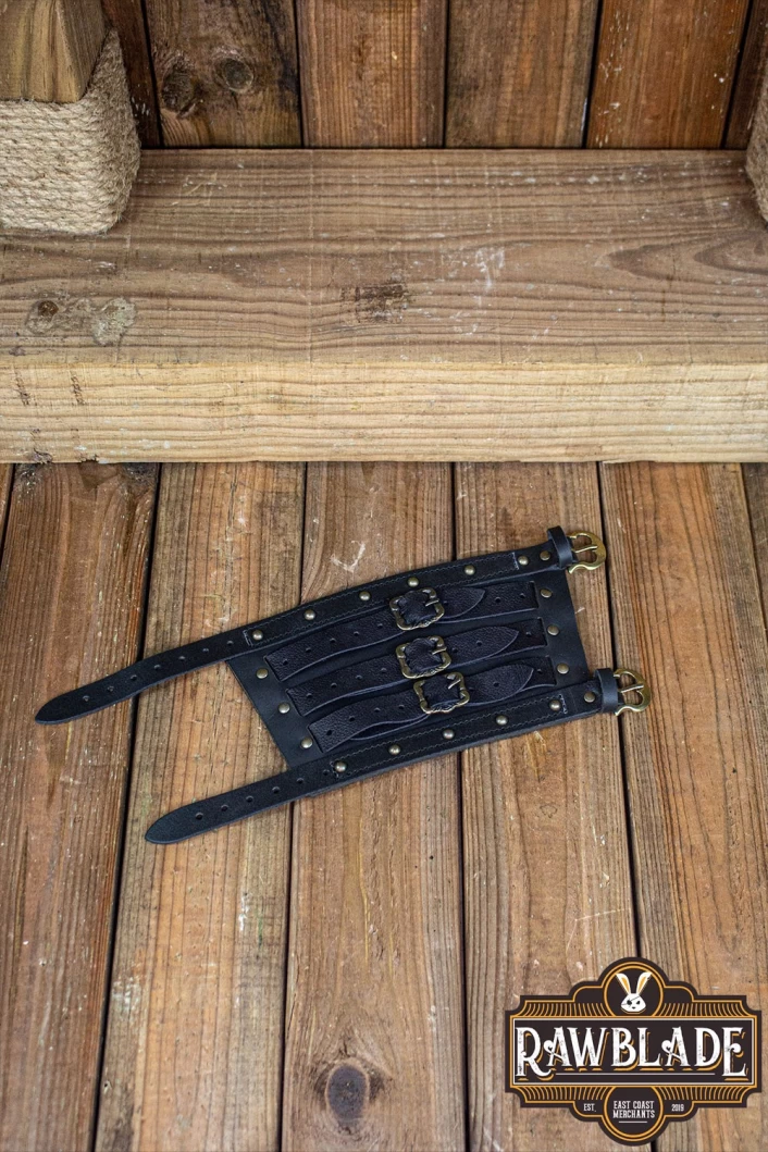 Jules Bracer